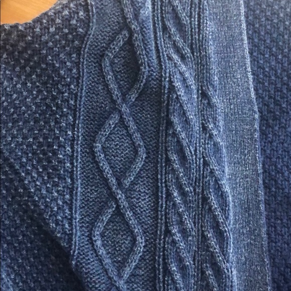 LA Hearts • sweater - Picture 6 of 8